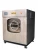 Import Washing machine for commercial use 130kg from China