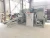 Import Waste wire copper classification equipment with high accuracy from China