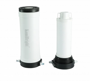 Water Filter System Without UV Home Reverse Osmosis Water Purifier