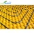 Import Water Proof EPS Insulation Underfloor Heating Systems for 16mm Pipe from China
