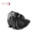 Import Water Resistant Front Frame Tube Handlebar Carrier Accessory Cycling Bicycle Bike Phone Bag from China