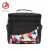 Import Water-resistant Insulated Travel Cooler Tote Box Picnic Lunch Cooler Bag from China