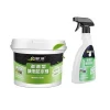 Water spray Nano - permeable waterproofing agent price is low