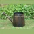 Import Watering Can Iron from India