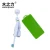 Import Waterpower prophylaxis ergonomic dental oral care toothbrush cleaning from China
