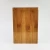 Import Waterproof and Cheap Bamboo Laminate Flooring for Living Room from China