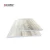 Import Waterproof Anti-slip SPC Rigid Click Vinyl Flooring from China