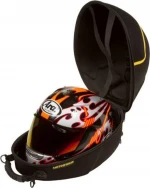 Waterproof EVA Motorcycle Helmet Bag