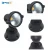 Import Waterproof Exterior Garden Yard Cob Led Path Light from China
