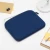 Import Waterproof Neoprene Laptop Sleeve 13 inch 15.6 inch Laptop Case New Style Neoprene Durable Computer Laptop Bag from China