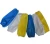 Waterproof PE PVC TPU Plastic Oversleeve Sleeve Cover
