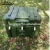 Import Waterproof Plastic Case wholesale tool box military transport case from China