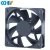 Import Waterproof Refrigerator 24V 60X60X15 Dc 12 Volt Small Cooling Car Fan from China