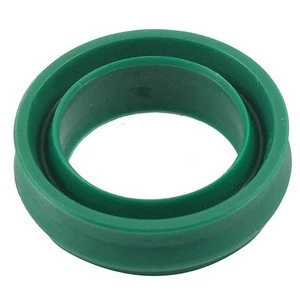 Waterproof rubber washer PU rubber grommets rubber seal ring with various styles
