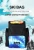 Import Waterproof Skiing  boot bag  snowboard boot from China