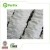 Import waterproof spray fire retardant polyurethane acoustic foam from China