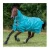 Import Waterproof Turnout Horse Rug For Horse Riding from India