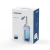 Waterpulse Factory Direct Sale 300ml Patent Nasal Wash Bottle