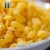 Import Wax bee farm direct sale cosmetics special pure yellow beeswax pellets from China