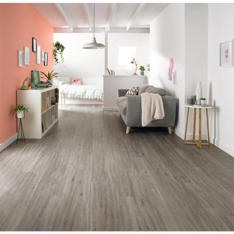 wear-resistant Plastic flooring/PVC linoleum flooring roll/PVC floors