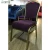 Import Wedding chairs and tables hotel chairs for wedding reception from China