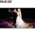 Import wedding/disco/dj floor dancing 50x50cm starlit dance floor led panel from China