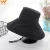 Import Wefans Wild big   ins Formal Hat female  cap fedora hat cloth hat wholesale from China