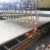 Import Welding Bending and Fabricating Services for steel plate processing parts from China