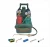 Import welding equipment Portable Oxygen Acetylene Welding Cutting Weld Torch Tank Kit from China