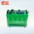 Import Welding Equipment Supplies OH300 Portable Browns Gas Welder from China