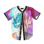 Well selling baseball uniform/custom baseball jersey/softball uniforms