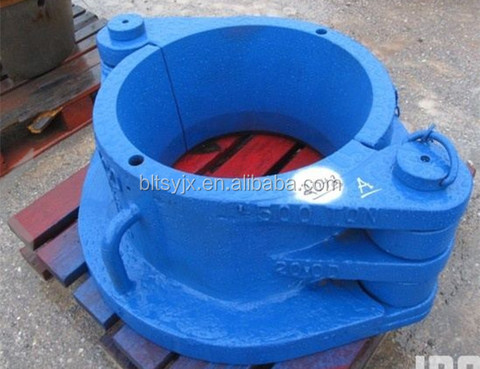 Buy Wellhead Tools 8-5/8