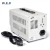 Import WEP 3005D Precision Variable Adjustable 30V 5A Single Output Switch Regulated dc power supply dual from China