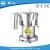 Import WF-A3000 commercial electric vegetable fruit juicer from China