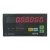 Import WH series 8 digits Energy Meter/KWH Meter from China