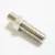 Import Wheel loader double bolt/nut for electric water heater from China