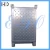 Import Whiskey Fermenting Equipment for Sale from China