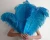 Import White Dyed Cheap Ostrich Feathers Wedding Feather Decorations Ostrich from China