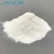 Import White high-melting wax EBS for textile processing from China