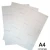 Import White Paper Material and Paper Material Type Inkjet Sublimation Heat Transfer Paper from China