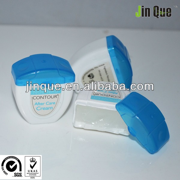 white petroleum jelly manufacturers
