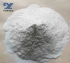White Powder Titanium Dioxide Pharm /Food /Cosmetic Grade