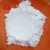 Import white powder wollastonite price for architecture from China