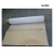 White Self adhesive Switchable Smart Decoration Film for Window Glass