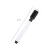 Import Whiteboard writing medium dry erase marker with magnetic and eraser cap from China