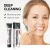 Import Whitening Toothpaste Teeth Cleaning Remove Plaque Stain Freshen Breath Nature Bamboo Charcoal Toothpaste Oral Hygiene Care from China