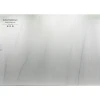 WhiteSintered Stone for Interior exterior walls floors countertops stone flexible wall cladding stone panels factory price