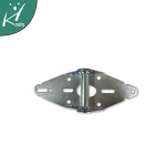 Whole Sale New Hot Selling Garage Door Part Hinge/Garage Door Accessories