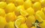 Import Whole Seller of Fresh Lemon from China