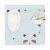 Import Wholesal Baby Sales Foldable Folding Fordable Organic Cotton Lounger Backpack Standards Babi Crib Cot Bed Nest from China